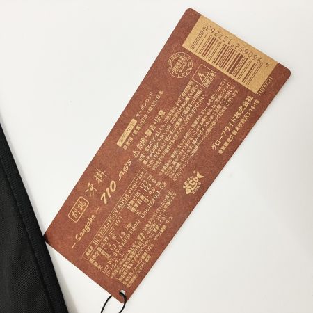  DAIWA ダイワ HEARTLAND 18ハートランド AGS HL7102L+FS-SV AGS18 別誂 冴掛 710AGS 01404722 ルアーロッド