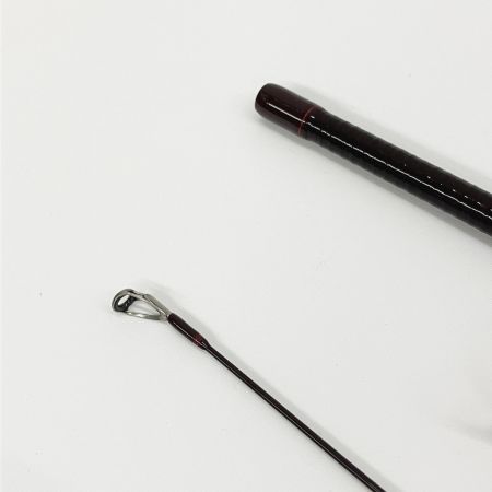  DAIWA ダイワ HEARTLAND 18ハートランド AGS HL7102L+FS-SV AGS18 別誂 冴掛 710AGS 01404722 ルアーロッド