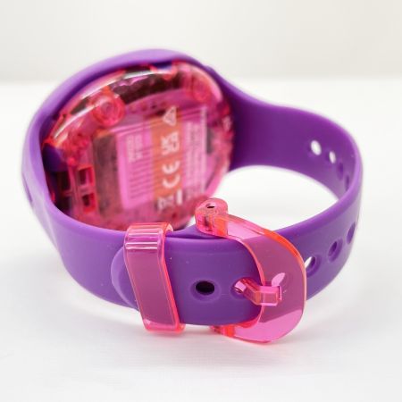  BANDAI バンダイ たまごっち Tamagotchi Uni Pink