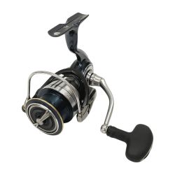〇〇 DAIWA ダイワ CERTATE 19 セルテート LT3000-XH 060051 ジャンク品 現状渡し Dランク