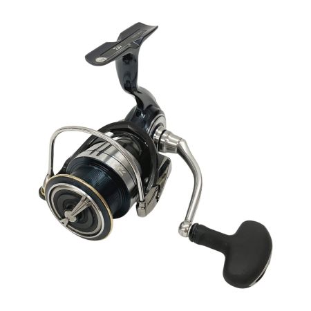  DAIWA ダイワ CERTATE 19 セルテート LT3000-XH 060051 ジャンク品 現状渡し