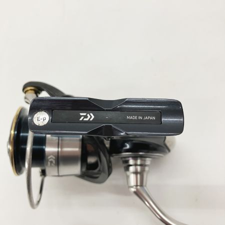  DAIWA ダイワ CERTATE 19 セルテート LT3000-XH 060051 ジャンク品 現状渡し