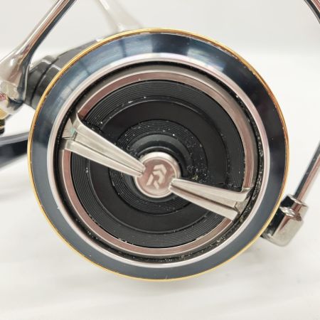  DAIWA ダイワ CERTATE 19 セルテート LT3000-XH 060051 ジャンク品 現状渡し