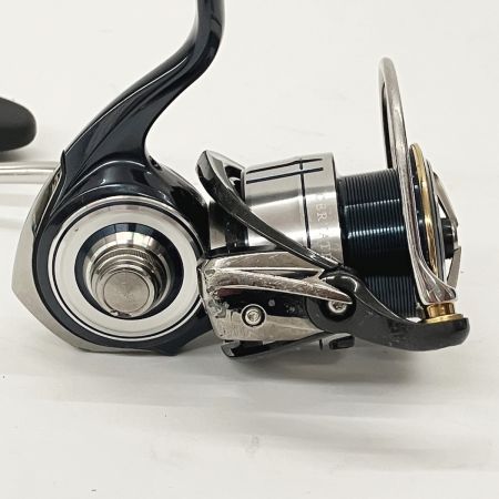  DAIWA ダイワ CERTATE 19 セルテート LT3000-XH 060051 ジャンク品 現状渡し