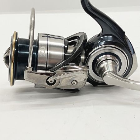  DAIWA ダイワ CERTATE 19 セルテート LT3000-XH 060051 ジャンク品 現状渡し