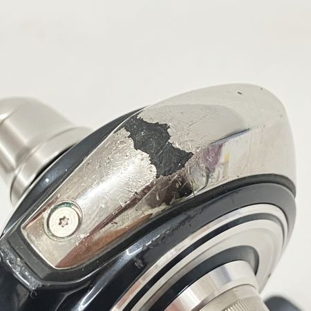  DAIWA ダイワ CERTATE 19 セルテート LT3000-XH 060051 ジャンク品 現状渡し