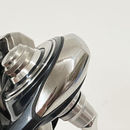  DAIWA ダイワ CERTATE 19 セルテート LT3000-XH 060051 ジャンク品 現状渡し