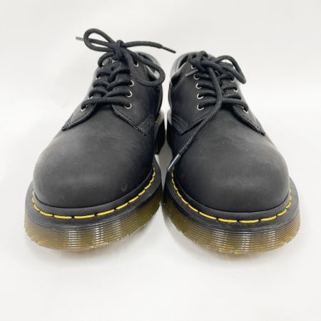  Dr.Martens ドクターマーチン 5ホール UK 6 24045 ブラック