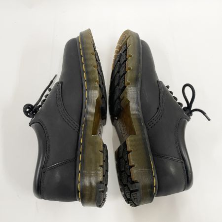  Dr.Martens ドクターマーチン 5ホール UK 6 24045 ブラック