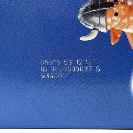  PLAYMOBIL 城と騎士 シリーズ ドワーフの移動要塞 9340