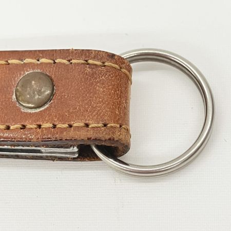  snowpeak スノーピーク SOG社 コラボ アタッシュ フォールディングナイフ 現状渡し