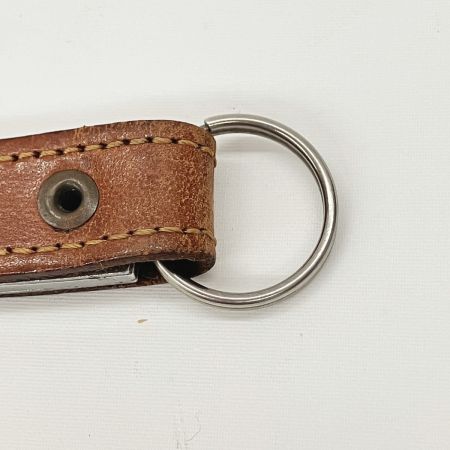  snowpeak スノーピーク SOG社 コラボ アタッシュ フォールディングナイフ 現状渡し