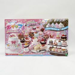 〇〇 EPOCH ホイップる グランドパティシエDX 絶版モデル  Nランク