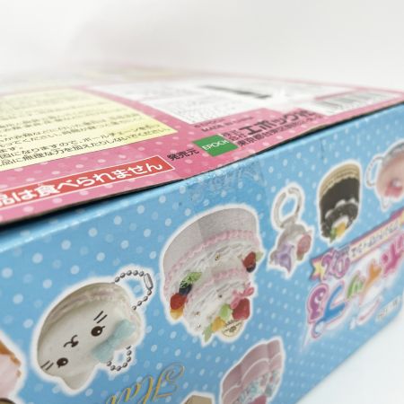  EPOCH ホイップる グランドパティシエDX 絶版モデル 