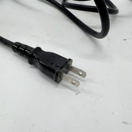  MAKITA マキタ トリマー 3707FC ブルー