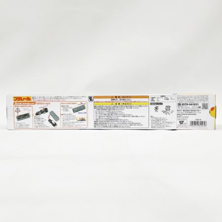  TAKARATOMY タカラトミー プラレール S-58 東京メトロ東西線15000系 未開封