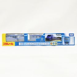〇〇 TAKARATOMY タカラトミー プラレール S-17 JR九州ソニック883 未開封 Nランク