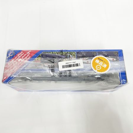  siku フォルクナーモービル キャンピングカー