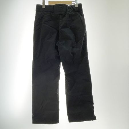  GOLDWIN ゴールドウィン スノーボードウェア パンツ サイズM G31713P ブラック