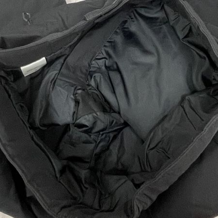  GOLDWIN ゴールドウィン スノーボードウェア パンツ サイズM G31713P ブラック