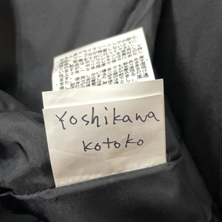  GOLDWIN ゴールドウィン スノーボードウェア パンツ サイズM G31713P ブラック