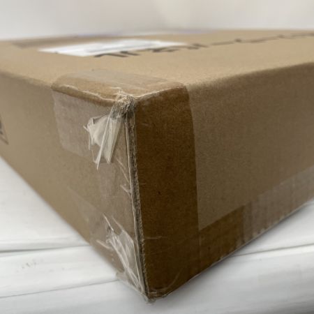  BLUETTI ブルーティ ソーラーパネル 120W 120W PV120D