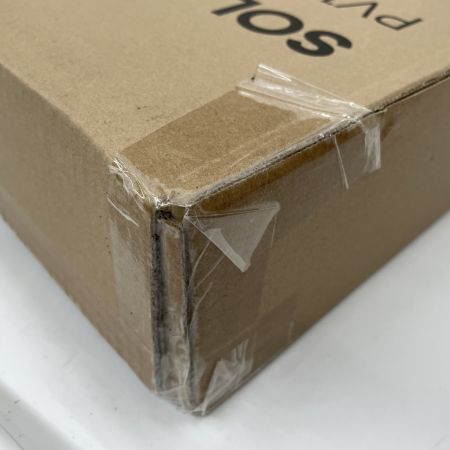  BLUETTI ブルーティ ソーラーパネル 120W 120W PV120D