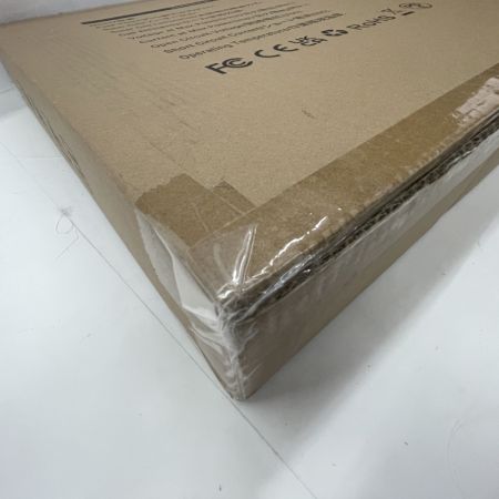  BLUETTI ブルーティ ソーラーパネル 120W 120W PV120D