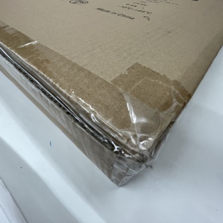  BLUETTI ブルーティ ソーラーパネル 120W 120W PV120D