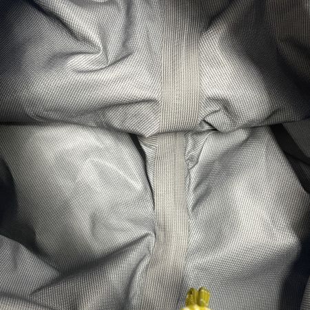  mont･bell モンベル キッズ レインウェア レイントレッカー サイズ100cm #1128642 ブルー