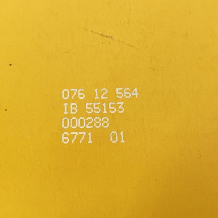  Playmobil プレイモービル 1.2.3 6771騎士とお城・70128戦士とゴースト