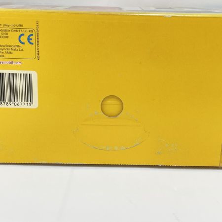  Playmobil プレイモービル 1.2.3 6771騎士とお城・70128戦士とゴースト