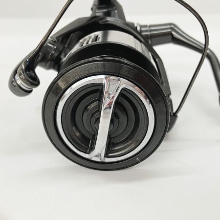  SHIMANO シマノ Vanquish 23 ヴァンキッシュ C5000XG 045362 スピニングリール