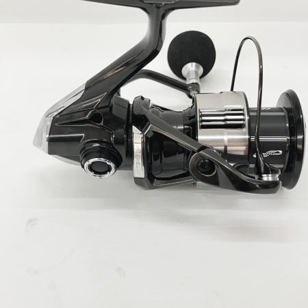  SHIMANO シマノ Vanquish 23 ヴァンキッシュ C5000XG 045362 スピニングリール
