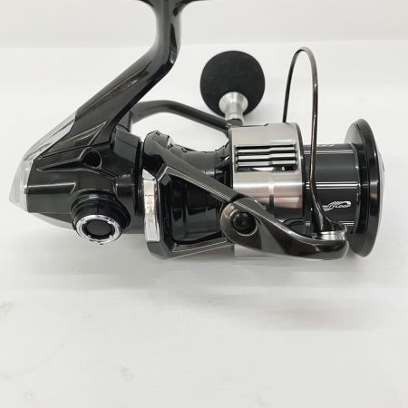  SHIMANO シマノ Vanquish 23 ヴァンキッシュ C5000XG 045362 スピニングリール