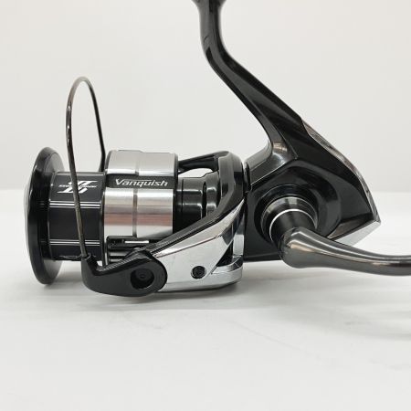  SHIMANO シマノ Vanquish 23 ヴァンキッシュ C5000XG 045362 スピニングリール