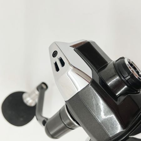  SHIMANO シマノ Vanquish 23 ヴァンキッシュ C5000XG 045362 スピニングリール