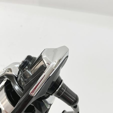  SHIMANO シマノ Vanquish 23 ヴァンキッシュ C5000XG 045362 スピニングリール