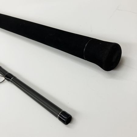  TENRYU CO. 天龍 テンリュウ POWER MASTER パワーマスター ライトコア PML110MH