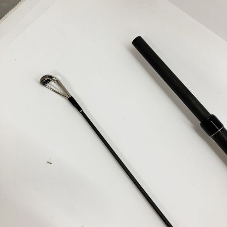  TENRYU CO. 天龍 テンリュウ POWER MASTER パワーマスター ライトコア PML110MH