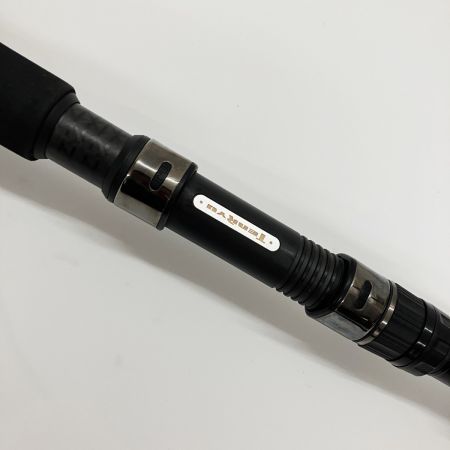  TENRYU CO. 天龍 テンリュウ POWER MASTER パワーマスター ライトコア PML110MH