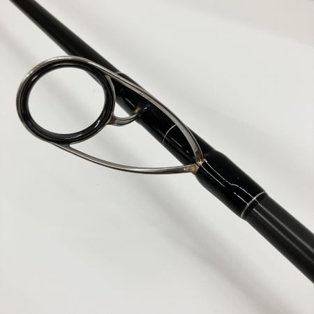  TENRYU CO. 天龍 テンリュウ POWER MASTER パワーマスター ライトコア PML110MH