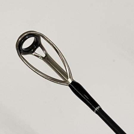  TENRYU CO. 天龍 テンリュウ POWER MASTER パワーマスター ライトコア PML110MH