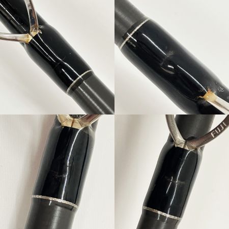  TENRYU CO. 天龍 テンリュウ POWER MASTER パワーマスター ライトコア PML110MH