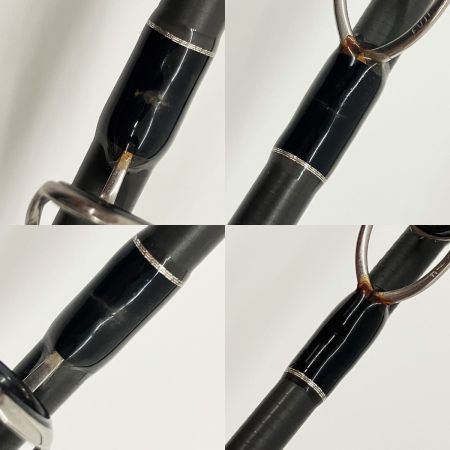  TENRYU CO. 天龍 テンリュウ POWER MASTER パワーマスター ライトコア PML110MH