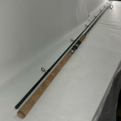 SHIMANO シマノ ルアーロッド SHIMANO シマノ 33197 TROUT RISE 100MH 10'0" 33197 Cランク