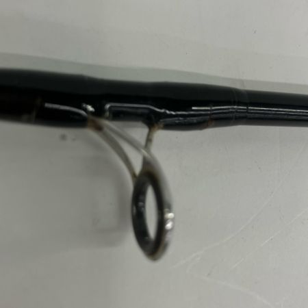 SHIMANO シマノ ルアーロッド SHIMANO シマノ 33197 TROUT RISE 100MH 10'0" 33197