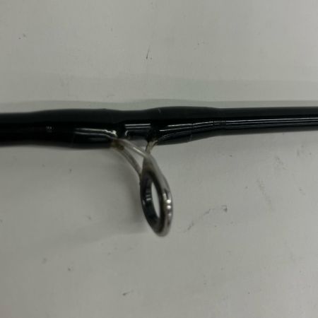 SHIMANO シマノ ルアーロッド SHIMANO シマノ 33197 TROUT RISE 100MH 10'0" 33197