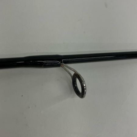 SHIMANO シマノ ルアーロッド SHIMANO シマノ 33197 TROUT RISE 100MH 10'0" 33197
