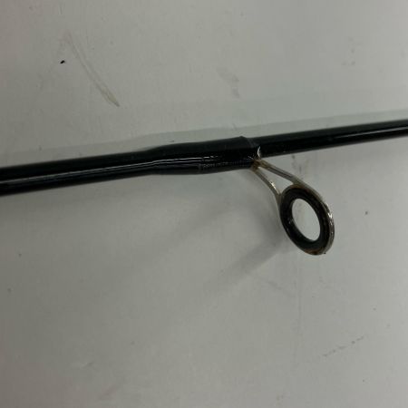 SHIMANO シマノ ルアーロッド SHIMANO シマノ 33197 TROUT RISE 100MH 10'0" 33197
